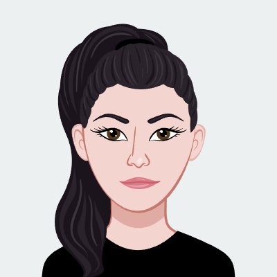 Gemma