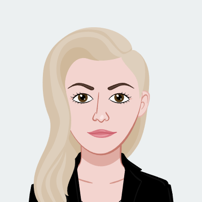 Sara