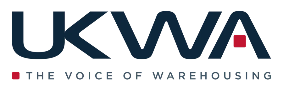 UKWA