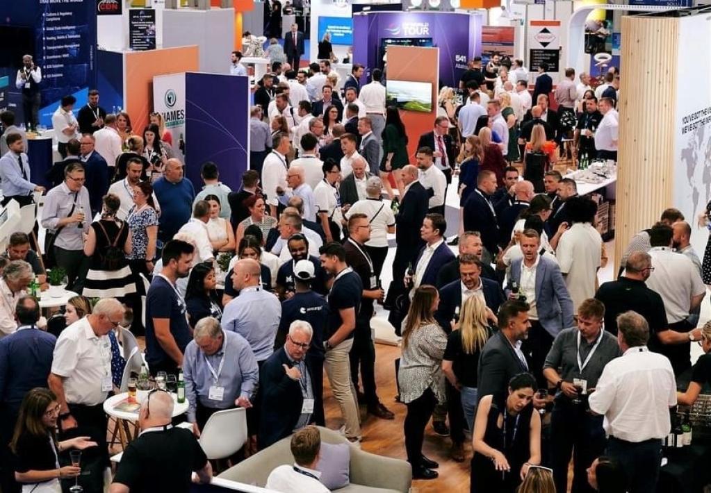 Multimodal 2026 opens next week