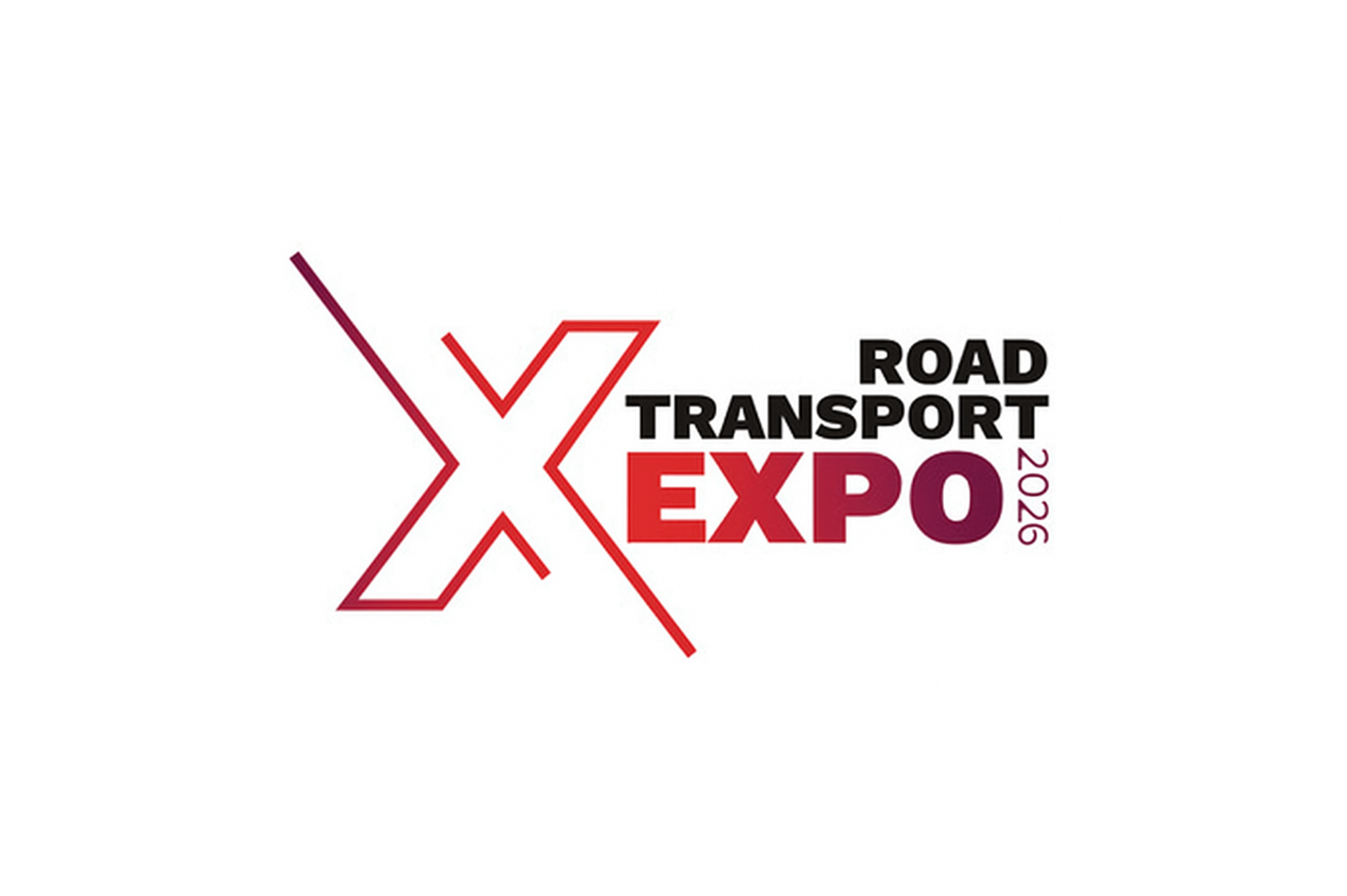 Multimodal judged Awards