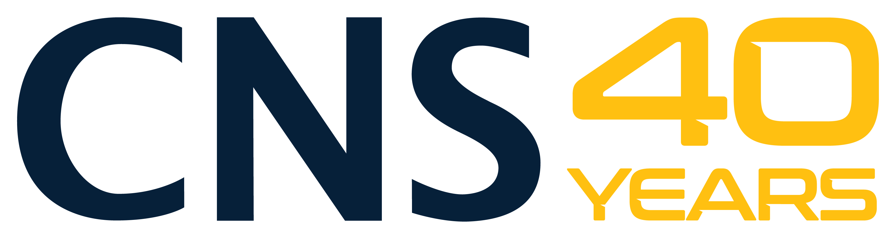 fbj logo copy 1 1