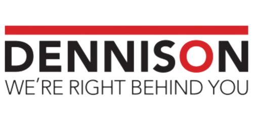 Dennison 1