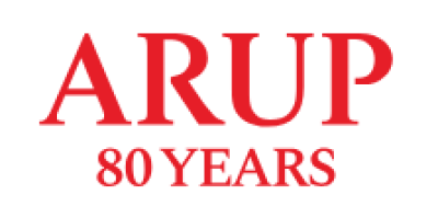 Arup