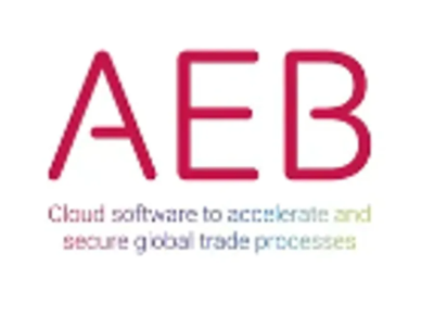 AEB