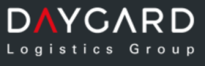 Daygard Logistics Group
