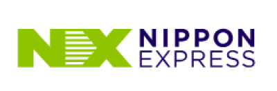 Nippon Express