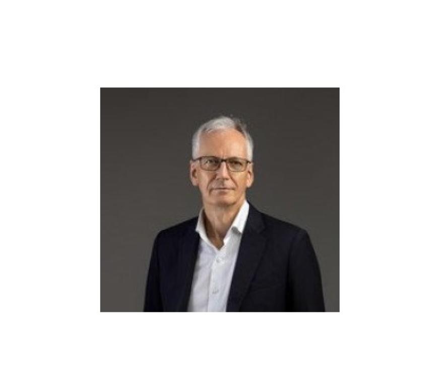 CLdN appoints Cameron Bowie as Chief Operating Officer for CLdN Shipping