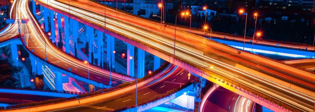 Driver wellbeing survey launches across the logistics industry