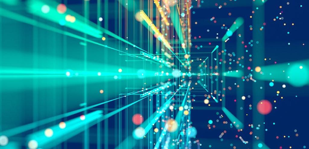 AI is accelerating intermodal growth; understanding complexity will determine who succeeds