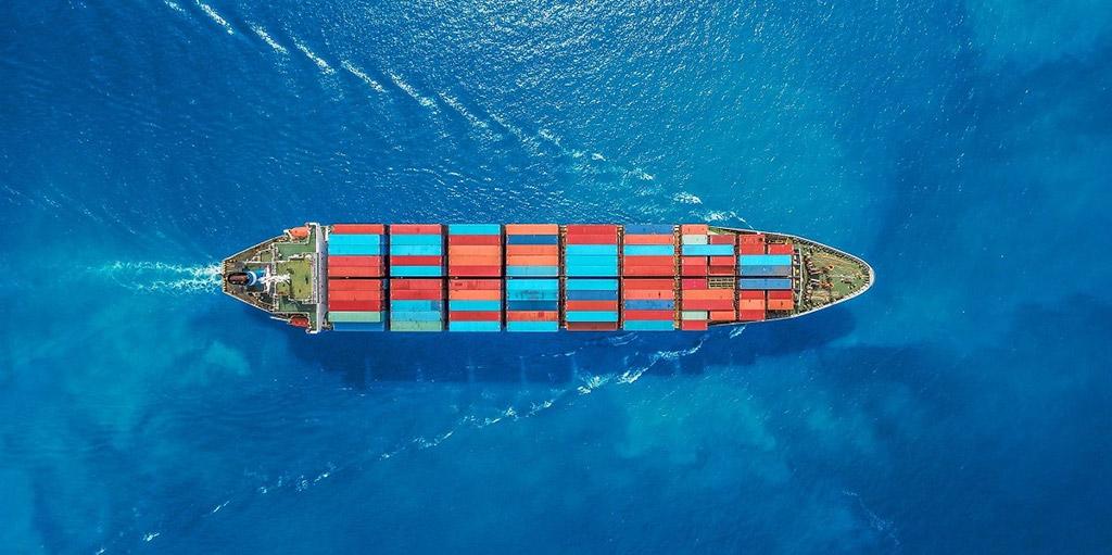 Sulnox signs largest commercial deal in its history with expanded strategic investment from Eastern Pacific Shipping