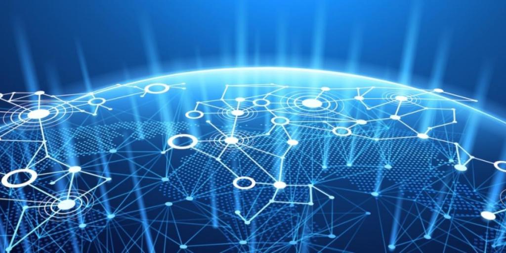 The Loadstar and Raft release The AI Readiness Gap Report at Multimodal 2026