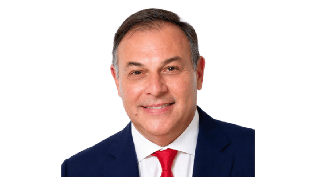 Awery apppoints Gianluca Marcangelo Executive Vice President of Global Sales