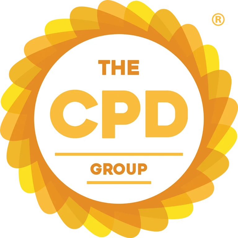 Collect CPD in the Conference sessions