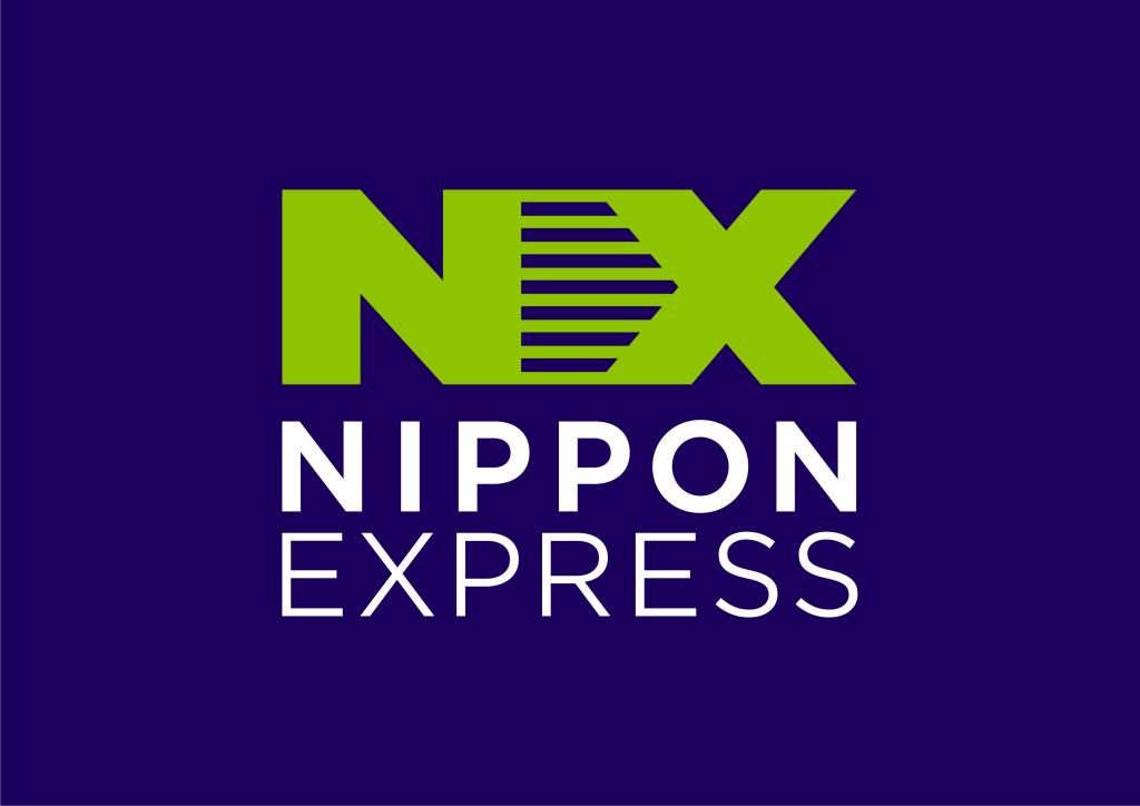 Join NX for Drinks & Prizes!