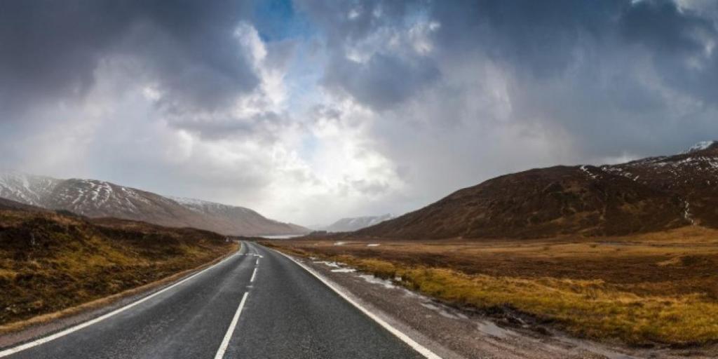 Business organisations join forces to launch the Road Pricing Coalition