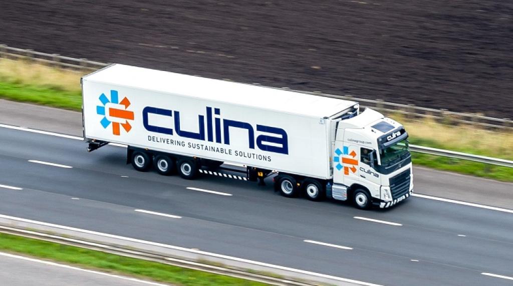 Culina strengthens leadership team